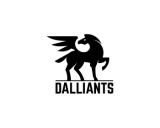 /public/logoimage/1598062935dalliants logocontest dream 2.png